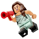 LEGO Editions Speed Champions Σετ 43028 — 740 τεμάχια, Ηλικία 10+
