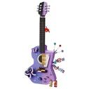 LEGO Editions Olivia Rodrigo’s Dual Guitar κιτ συλλεκτικό 14+ ετών, 1228 τεμάχια (43031)