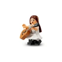 LEGO Editions Olivia Rodrigo’s Dual Guitar κιτ συλλεκτικό 14+ ετών, 1228 τεμάχια (43031)