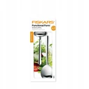 Fiskars Σετ Μαχαιριών από Ανοξείδωτο Ατσάλι