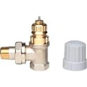 Danfoss Default Ra fn Nf 3 8 Angle Dn10