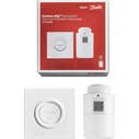 Danfoss Θερμοστατική Κεφαλή Ηλεκτρονική με Wi Fi