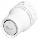 Danfoss Redia Box Thermostatic Radiator Head M30x1.5 8-28°C