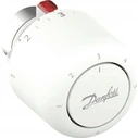 Danfoss Aero Sensors Service Αισθητήρας Αερίου Ενσωματωμένος 7–28 °C (015G4550)