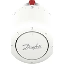 Danfoss Aero Sensors Service Αισθητήρας Αερίου Ενσωματωμένος 7–28 °C (015G4550)