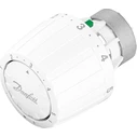 Danfoss Aero Sensors Service Αισθητήρας Αερίου Ενσωματωμένος 7–28 °C (015G4550)