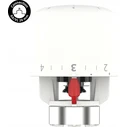 Danfoss Aero Sensors Service Αισθητήρας Αερίου Ενσωματωμένος 7–28 °C (015G4550)