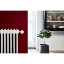 Danfoss Aero Sensors Service Αισθητήρας Αερίου Ενσωματωμένος 7–28 °C (015G4550)