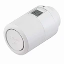 Danfoss Ally Manual Thermostatic Head for Radiator