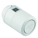 Danfoss Ally Manual Thermostatic Head for Radiator