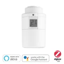 Danfoss Ally Manual Thermostatic Head for Radiator