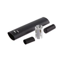 Danfoss DEVI 19-400126 Connection Kit with Terminal Block (Self-regulating Terminal Press)