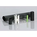 Danfoss DEVI 19-400126 Connection Kit with Terminal Block (Self-regulating Terminal Press)