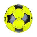 Select Sport XTurf FIFA Basic V26 Μπάλα Ποδοσφαίρου (Κίτρινο) - Μέγεθος 5
