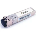 Lanview MO-SFP-25G-SR - Compatible SFP28 25GBASE-SR 850nm 100m (Cisco SFP-25G-SR-S compatible)