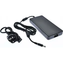 Dell Laptop Charger 240W 19.5V 12.3A Detachable Power Cable
