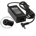 HP Laptop Charger 65W 19.5V 3.33A