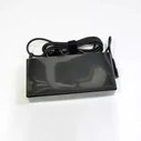 Asus Laptop Charger 120W 20V