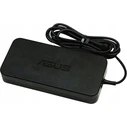 Asus Laptop Charger 120W 20V