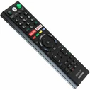 Sony Compatible Remote Control RMF-TX310E