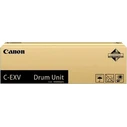 Canon Drum Laser Printer Black