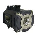 CoreParts Projector Lamp 370W