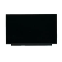 Lenovo Computer Monitor 15.6 IPS Full HD