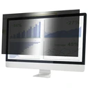 eSTUFF Monitor Screen Filter GLBB25536339