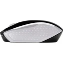 HP Mouse HP 200 Wireless Silver