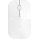 HP Mouse Wireless Z3700 White