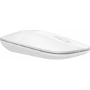 HP Mouse Wireless Z3700 White
