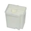 Epson Maintenance Kit for Epson 1830528