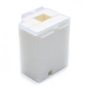 Epson Maintenance Kit for Epson 1830528
