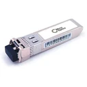 Lanview Μετατροπείς - Αντάπτορες MO-G-SFP-10G-SR