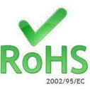 Lanview Μετατροπείς - Αντάπτορες MO-G-SFP-10G-SR