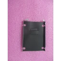 HP Default Hardware Kit L78776 001