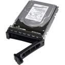 Dell 6TB Σκληρός Δίσκος 3.5" 7200rpm SAS-3 (12 Gb/s) για Server (3PRF0)