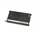 Φορτιστής Laptop Lenovo 170W Slim (FRU02DL138 / 02DL138)