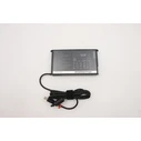Φορτιστής Laptop Lenovo 170W Slim (FRU02DL138 / 02DL138)