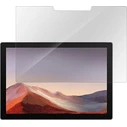 eSTUFF Tempered Glass Microsoft Surface Pro 4 5 6 7 7 Plus