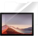 eSTUFF Tempered Glass Microsoft Surface Pro 4 5 6 7 7 Plus