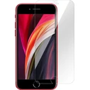 eSTUFF Tempered Glass iPhone SE 2022 2020 8 7