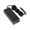 HP Laptop Charger 90W L40098-001