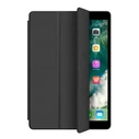 eSTUFF Flip Cover Μαύρη για iPad 2019 2020 2021 10.2