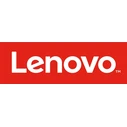 Lenovo Οθόνη 14" IPS Full HD (1920x1080) για ThinkPad T490s / T495s - 01YN156