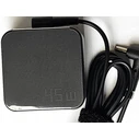 Asus Laptop Charger 45W 19V (Model 0A001-00694300 / MPN W125603098)