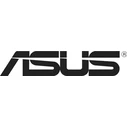 Asus Laptop Charger 45W 19V (Model 0A001-00694300 / MPN W125603098)