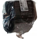 Asus Laptop Charger 45W 19V (Model 0A001-00694300 / MPN W125603098)