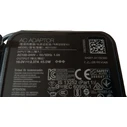 Asus Laptop Charger 45W 19V (Model 0A001-00694300 / MPN W125603098)