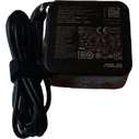 Asus Laptop Charger 45W 19V (Model 0A001-00694300 / MPN W125603098)